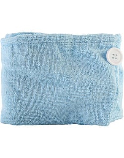 SPA ACCESSORIES by Spa Accessories
