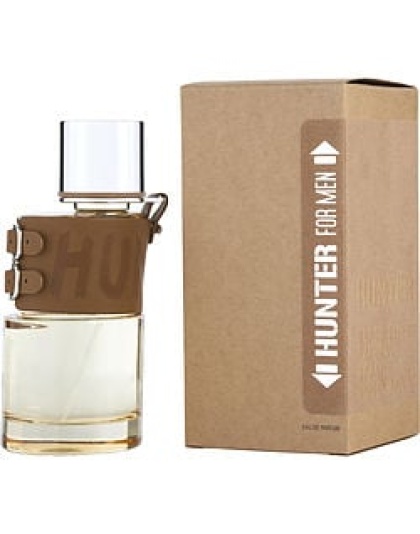 ARMAF HUNTER by Armaf