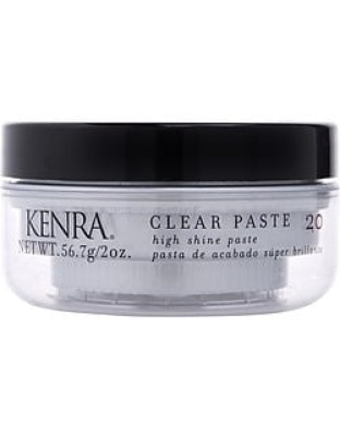 KENRA by Kenra