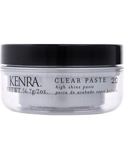 KENRA by Kenra