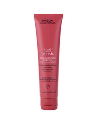 AVEDA by Aveda