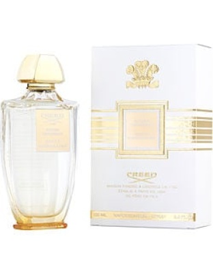 CREED ACQUA ORIGINALE ZESTE MANDARINE by Creed