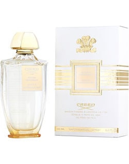 CREED ACQUA ORIGINALE ZESTE MANDARINE by Creed