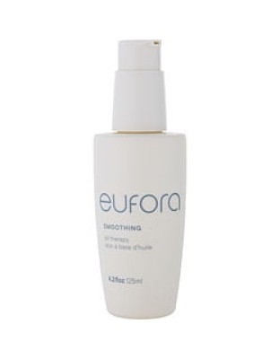 EUFORA by Eufora