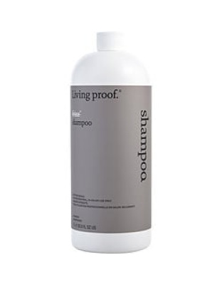 LIVING PROOF by Living Proof