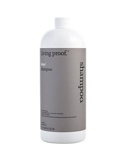 LIVING PROOF by Living Proof