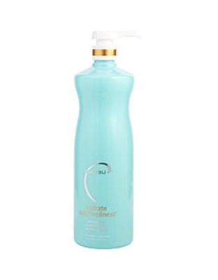 Malibu Hair Care by Malibu Hair Care