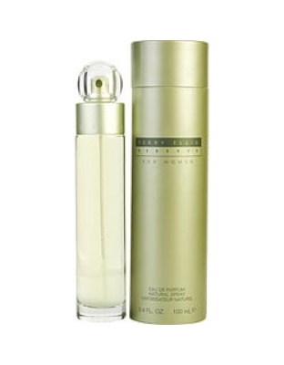 PERRY ELLIS RESERVE by Perry Ellis