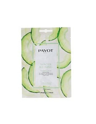 Payot by Payot