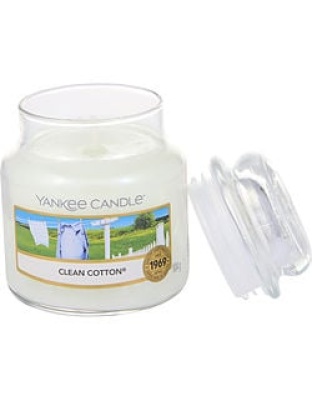 YANKEE CANDLE by Yankee Candle
