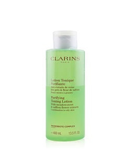 Clarins by Clarins