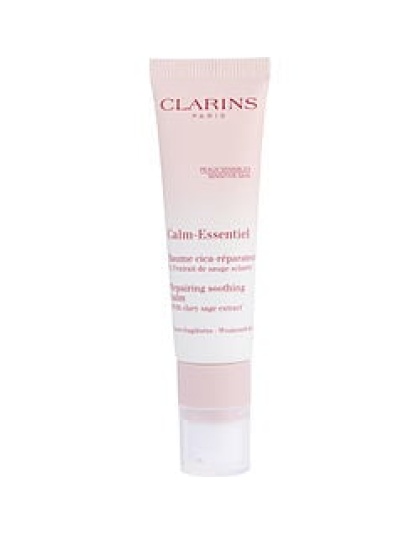Clarins by Clarins