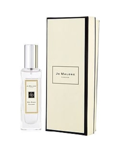 JO MALONE RED ROSES by Jo Malone