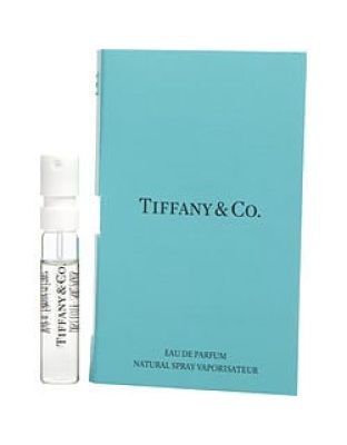 TIFFANY & CO by Tiffany