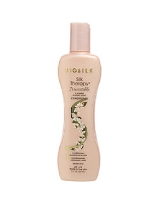 BIOSILK by Biosilk