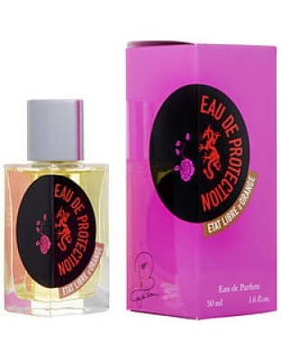 ETAT LIBRE D'ORANGE EAU DE PROTECTION by Etat Libre d' Orange