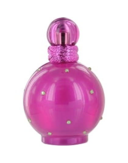 FANTASY BRITNEY SPEARS by Britney Spears