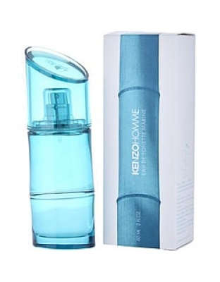 KENZO HOMME MARINE by Kenzo