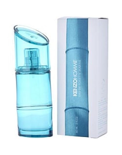 KENZO HOMME MARINE by Kenzo