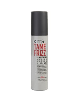 KMS by KMS