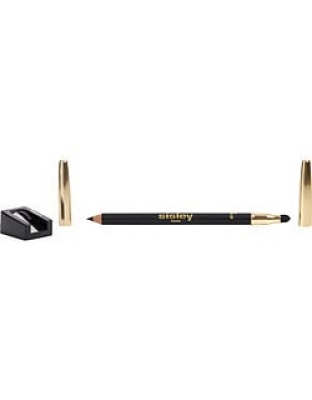 Sisley by Sisley