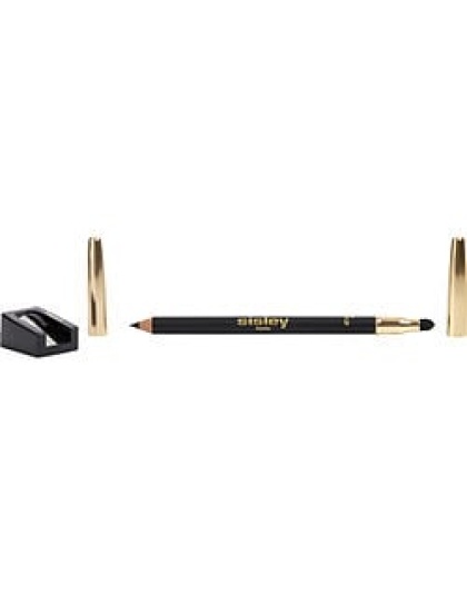 Sisley by Sisley