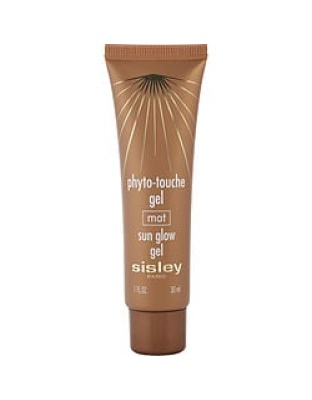 Sisley by Sisley
