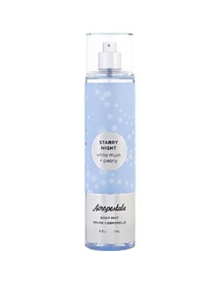 AEROPOSTALE STARRY NIGHT by Aeropostale