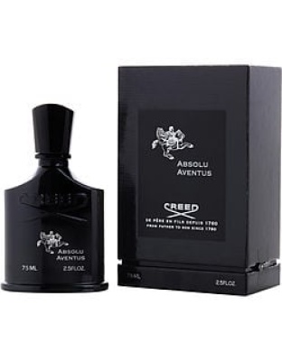 CREED ABSOLU AVENTUS by Creed
