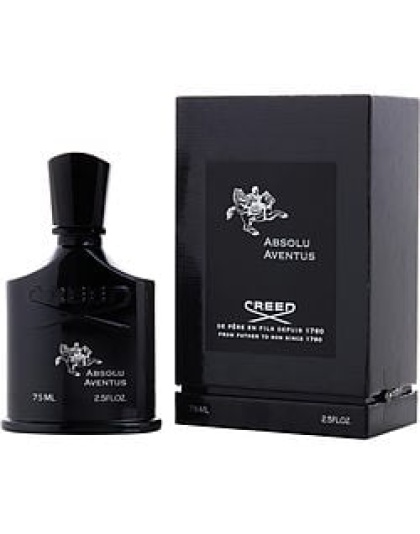 CREED ABSOLU AVENTUS by Creed
