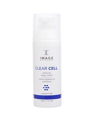 IMAGE SKINCARE  by Image Skincare
