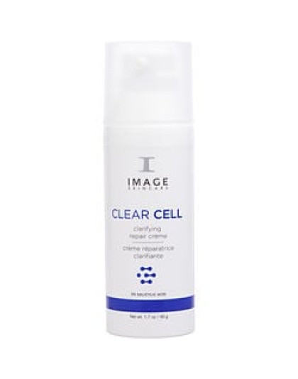 IMAGE SKINCARE  by Image Skincare