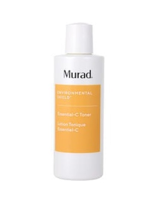 Murad by Murad
