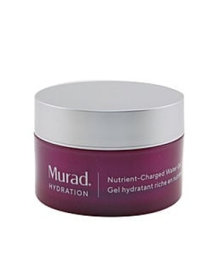 Murad by Murad