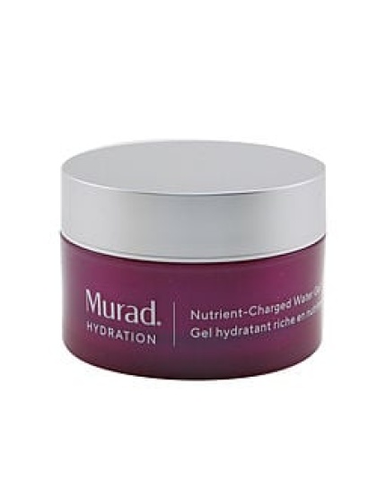 Murad by Murad