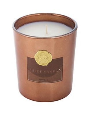 Rituals by Rituals