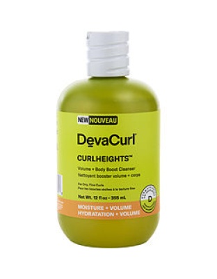 DEVA by Deva Concepts