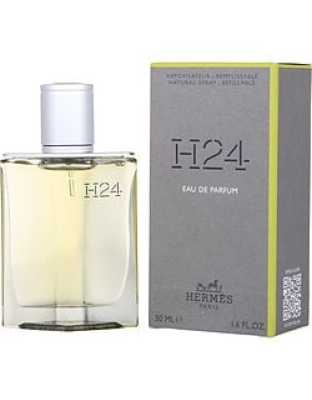 HERMES H24 by Hermes
