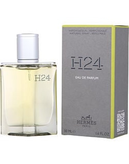 HERMES H24 by Hermes