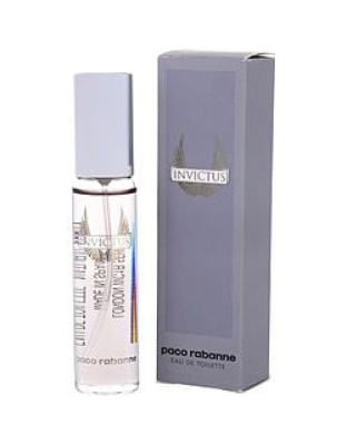 INVICTUS by Paco Rabanne