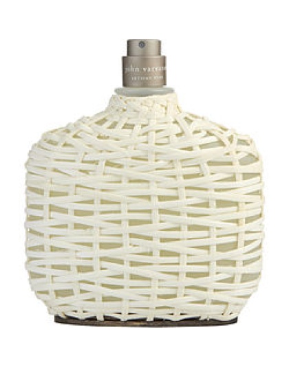 JOHN VARVATOS ARTISAN PURE by John Varvatos