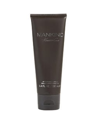 KENNETH COLE MANKIND by Kenneth Cole
