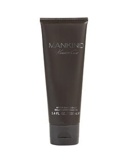 KENNETH COLE MANKIND by Kenneth Cole