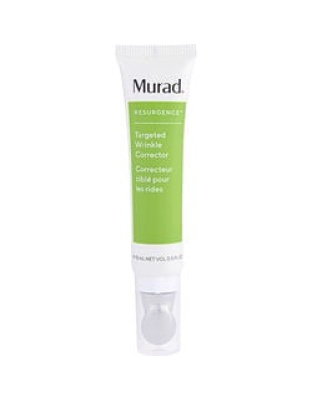 Murad by Murad