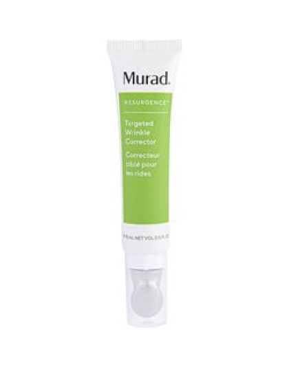 Murad by Murad