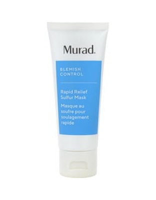 Murad by Murad