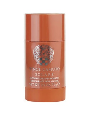 VINCE CAMUTO SOLARE by Vince Camuto
