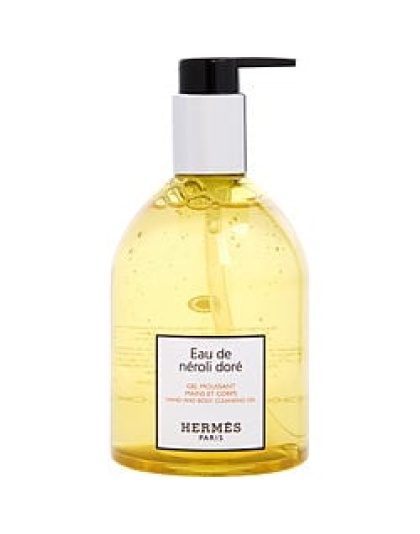 HERMES EAU DE NEROLI DORE by Hermes
