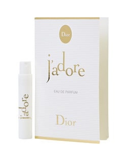 JADORE by Christian Dior