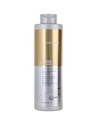 JOICO by Joico